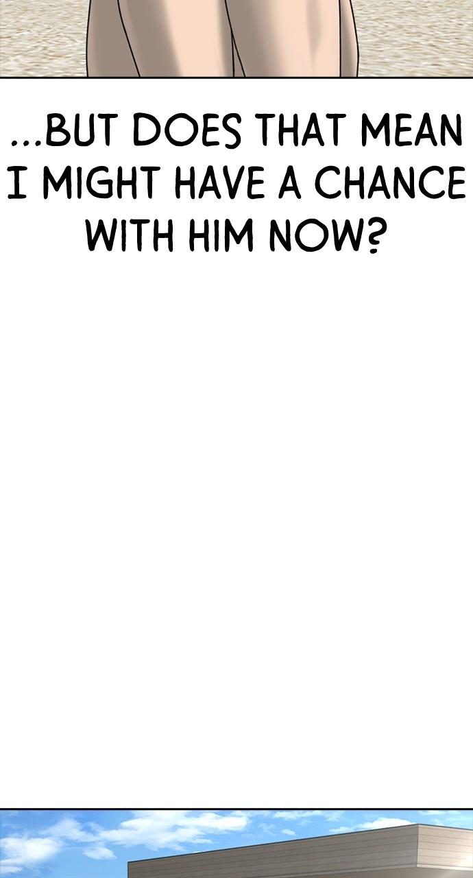 My Life as a Loser 2 Chap 43 - Next Chap 44