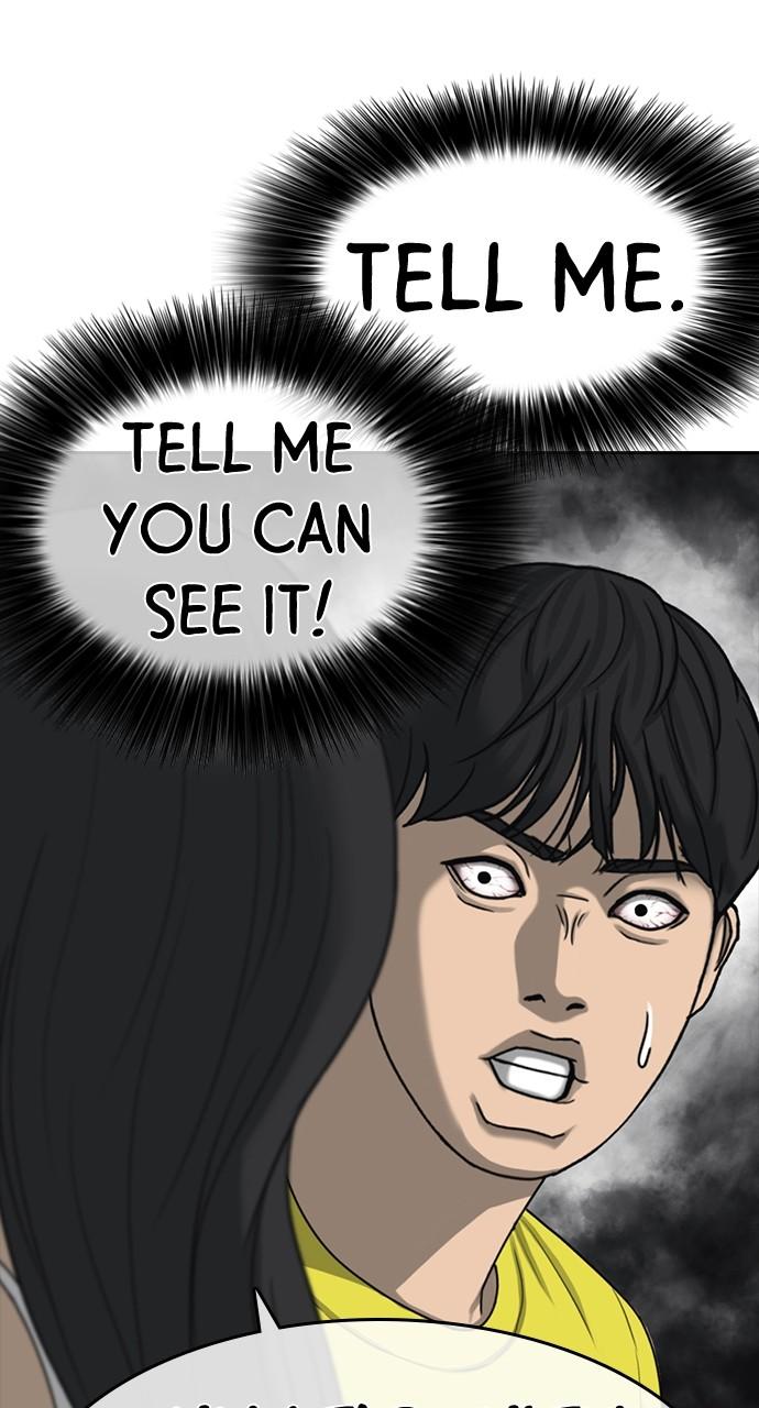 My Life as a Loser 2 Chap 43 - Next Chap 44