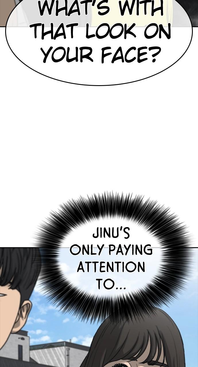 My Life as a Loser 2 Chap 43 - Next Chap 44