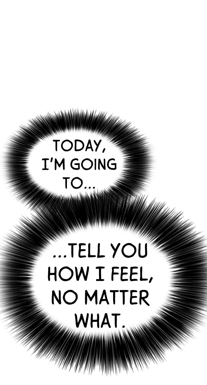 My Life as a Loser 2 Chap 43 - Next Chap 44