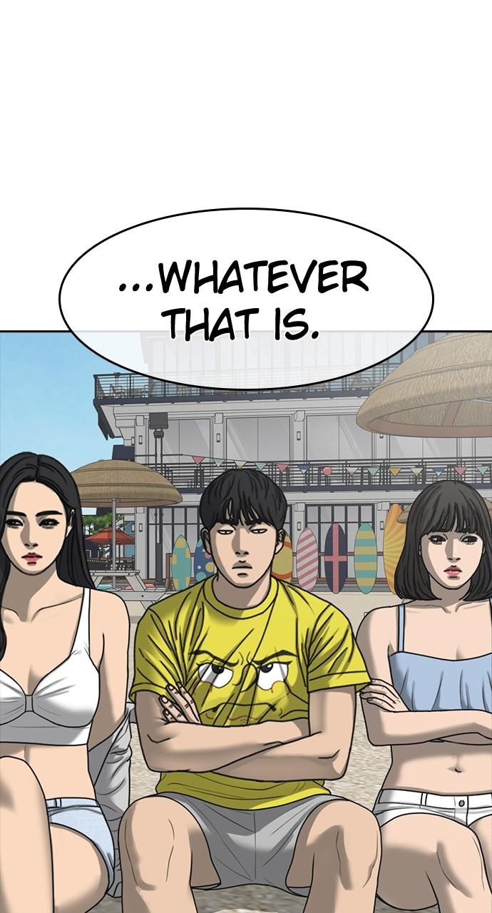 My Life as a Loser 2 Chap 43 - Next Chap 44