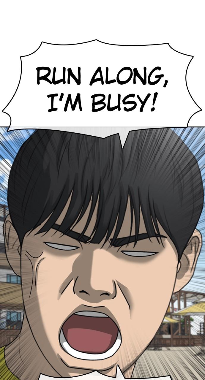 My Life as a Loser 2 Chap 43 - Next Chap 44