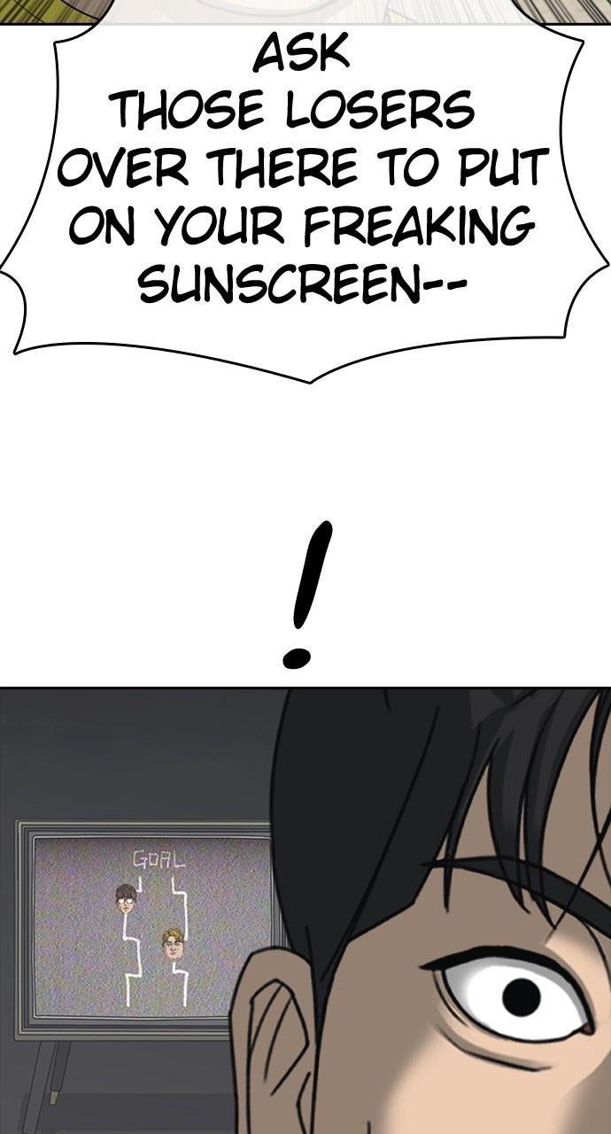 My Life as a Loser 2 Chap 43 - Next Chap 44