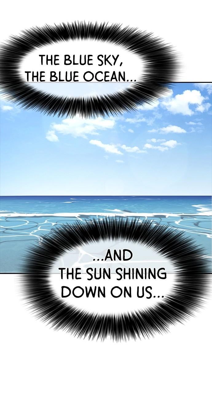 My Life as a Loser 2 Chap 43 - Next Chap 44
