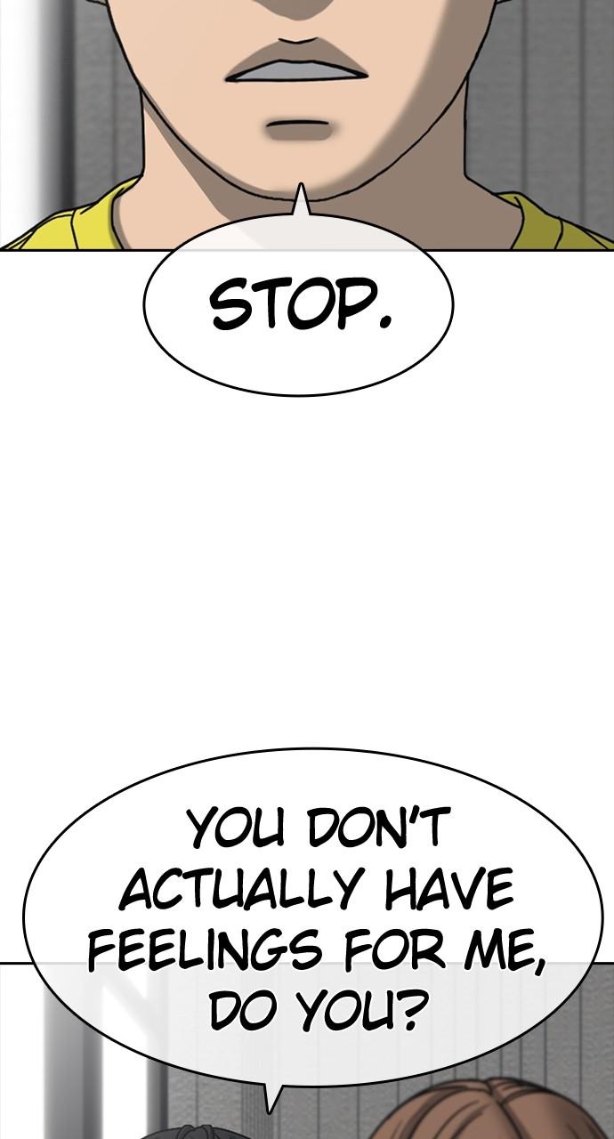 My Life as a Loser 2 Chap 43 - Next Chap 44