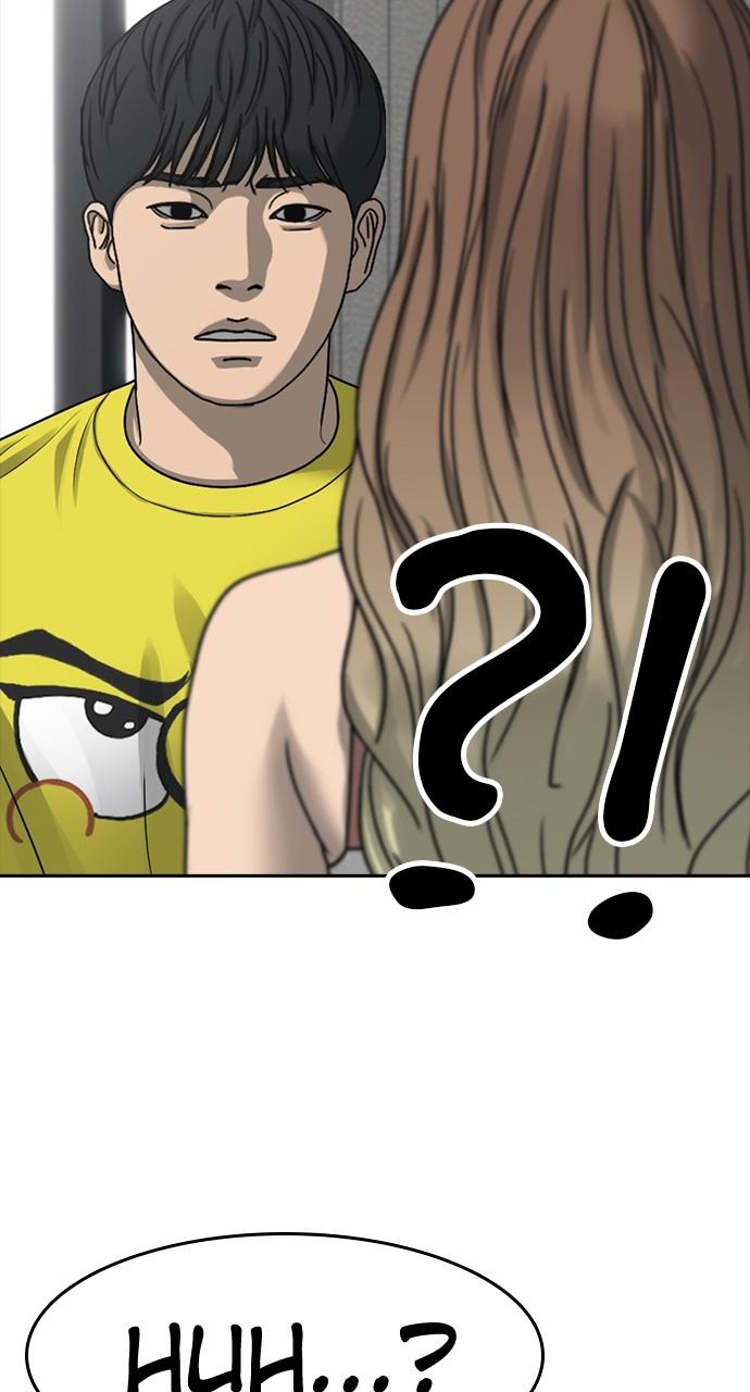My Life as a Loser 2 Chap 43 - Next Chap 44