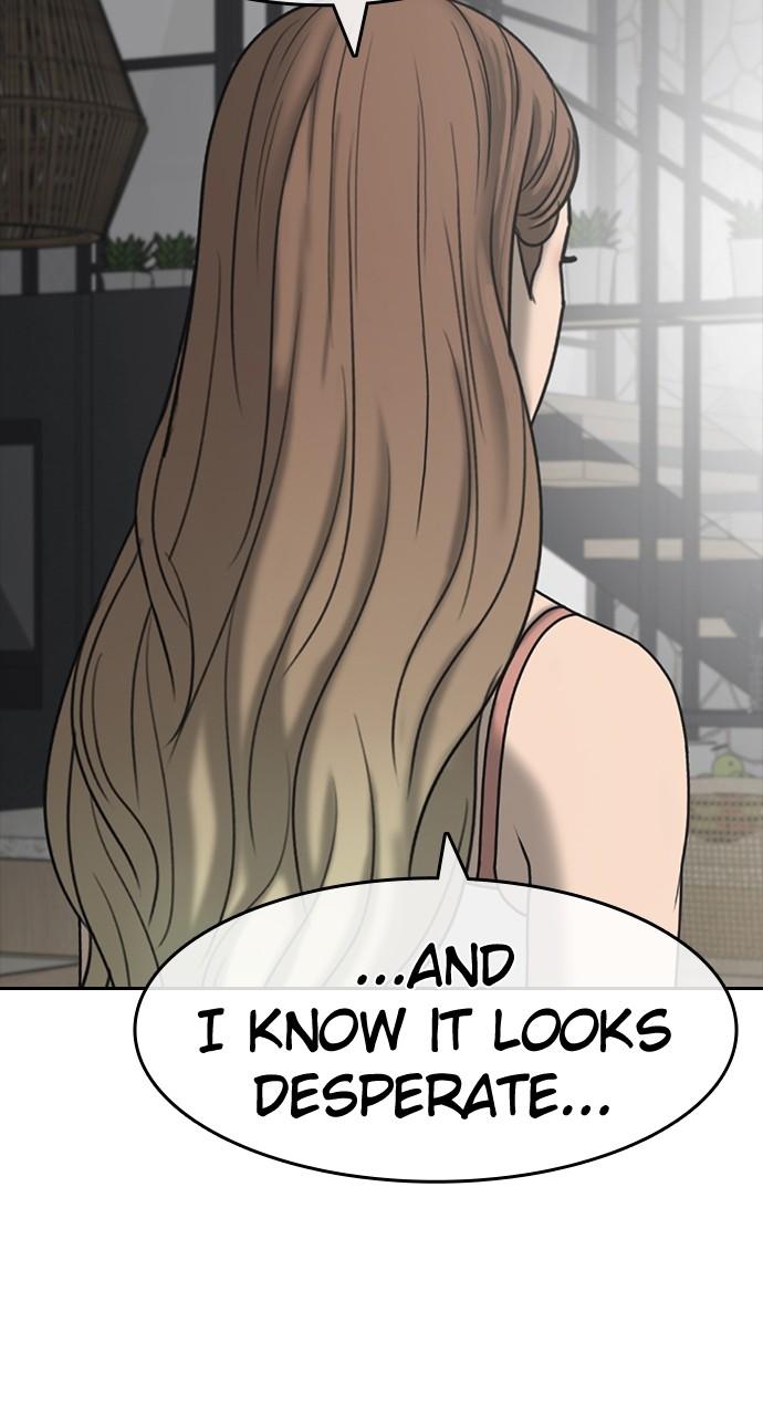 My Life as a Loser 2 Chap 43 - Next Chap 44