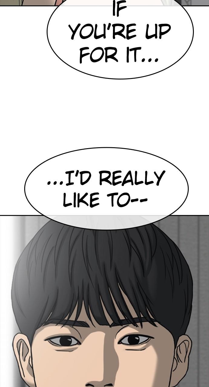 My Life as a Loser 2 Chap 43 - Next Chap 44