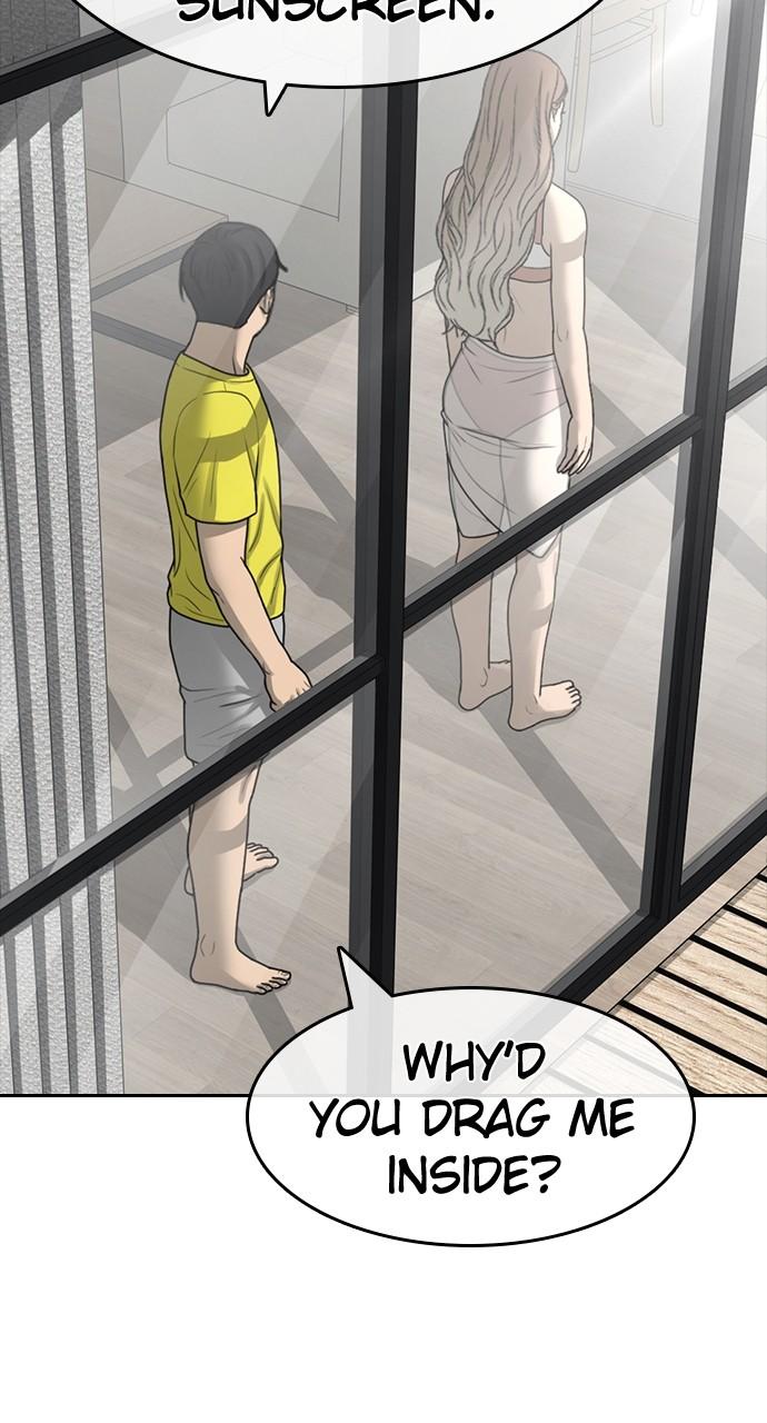 My Life as a Loser 2 Chap 43 - Next Chap 44