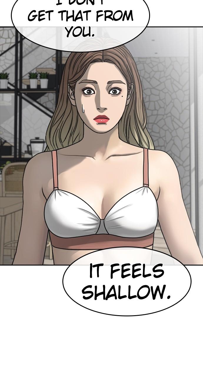 My Life as a Loser 2 Chap 43 - Next Chap 44