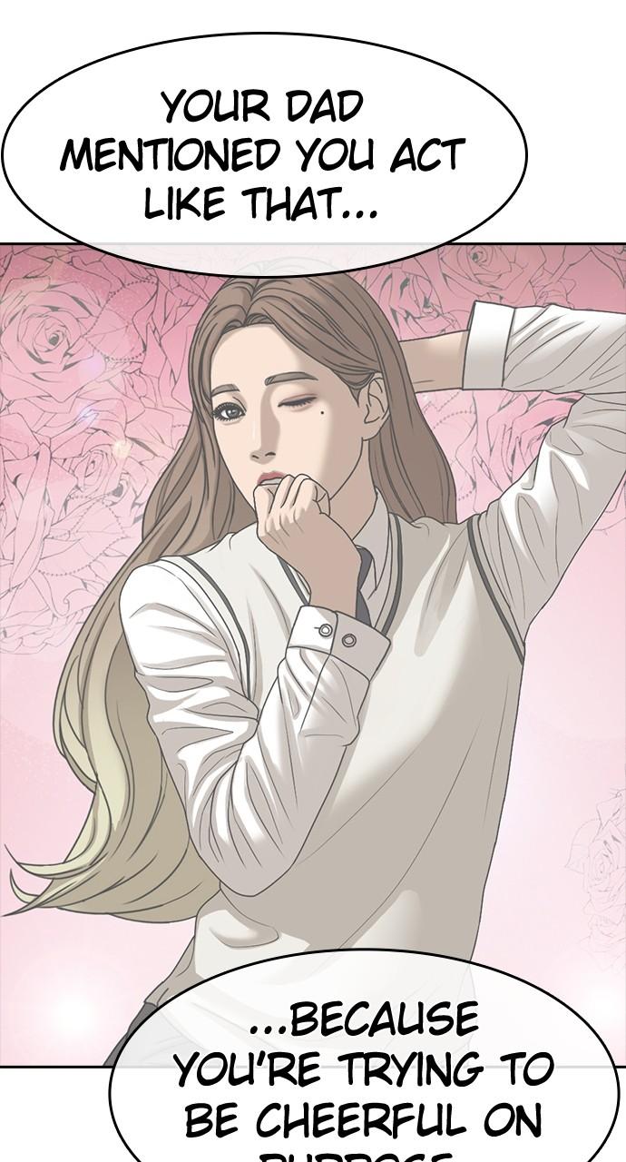 My Life as a Loser 2 Chap 43 - Next Chap 44