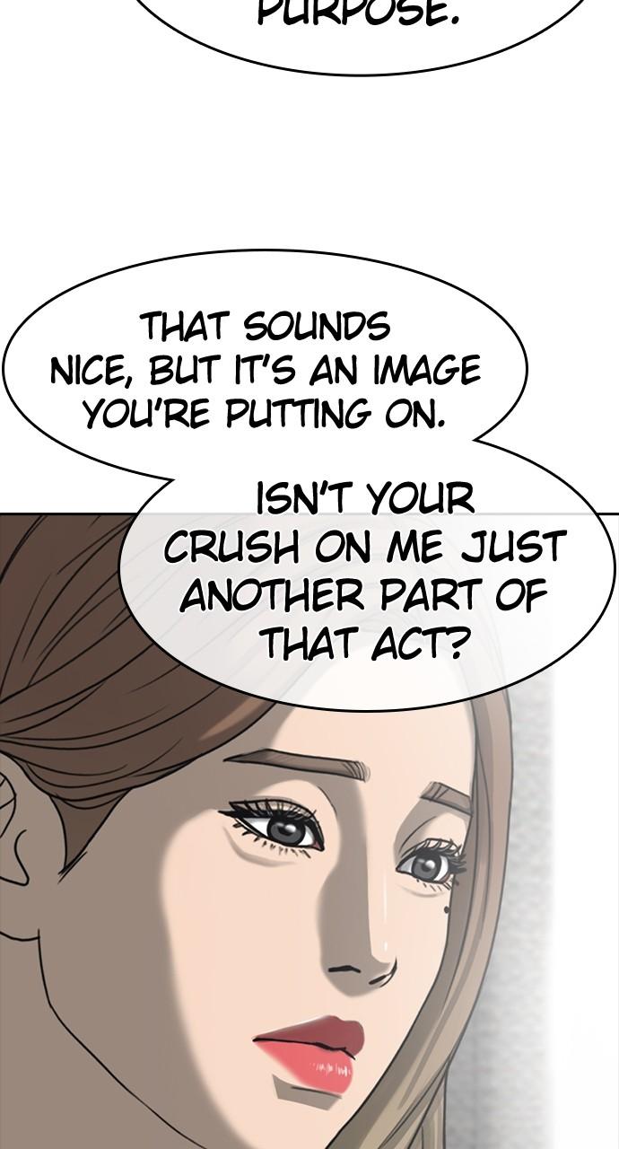 My Life as a Loser 2 Chap 43 - Next Chap 44