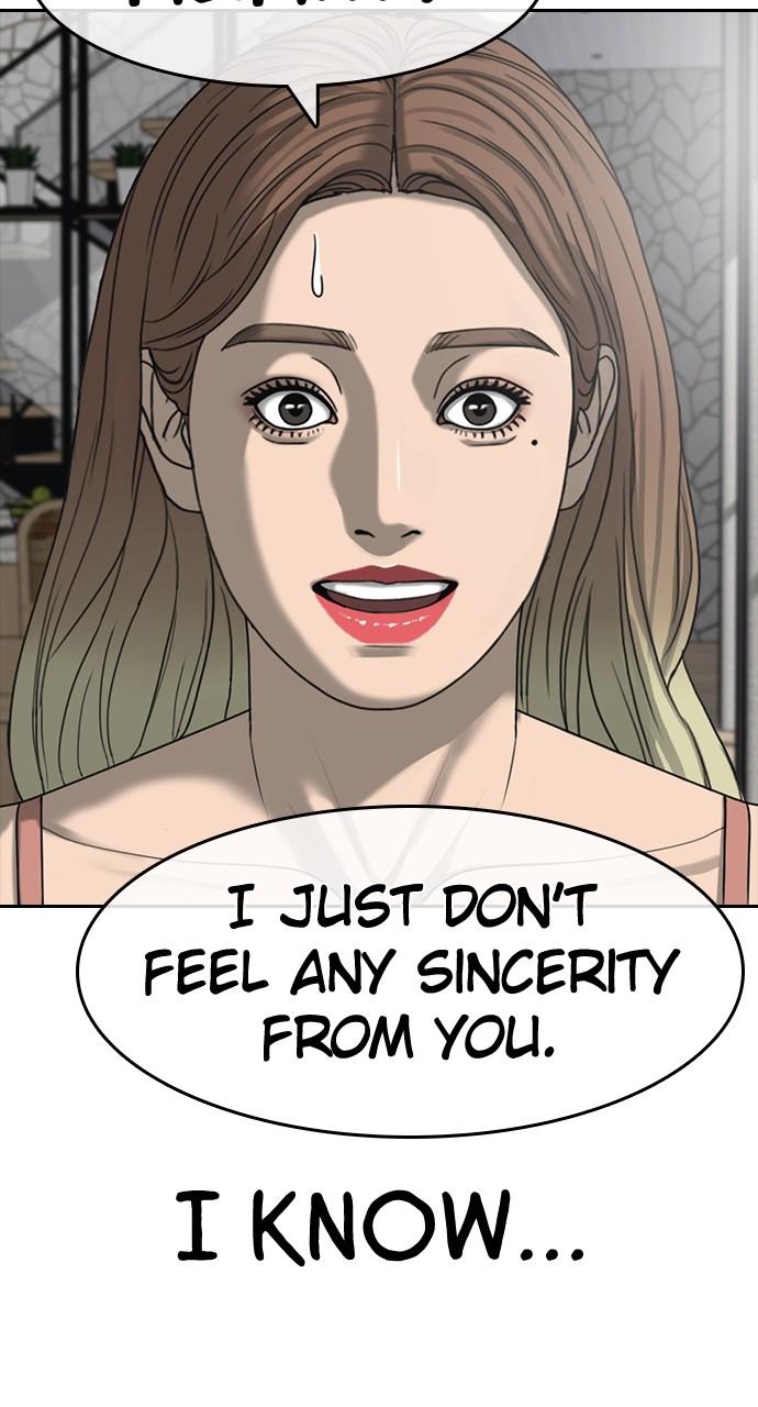 My Life as a Loser 2 Chap 43 - Next Chap 44