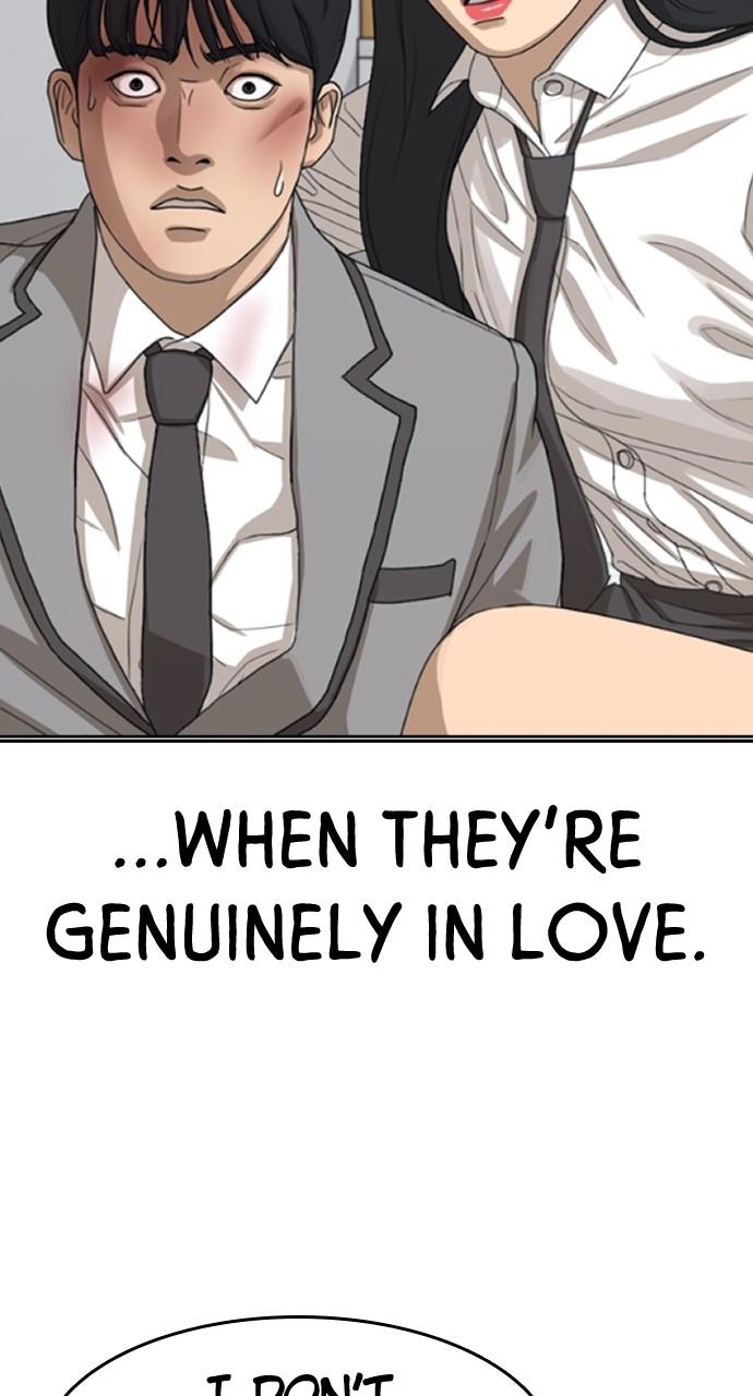 My Life as a Loser 2 Chap 43 - Next Chap 44