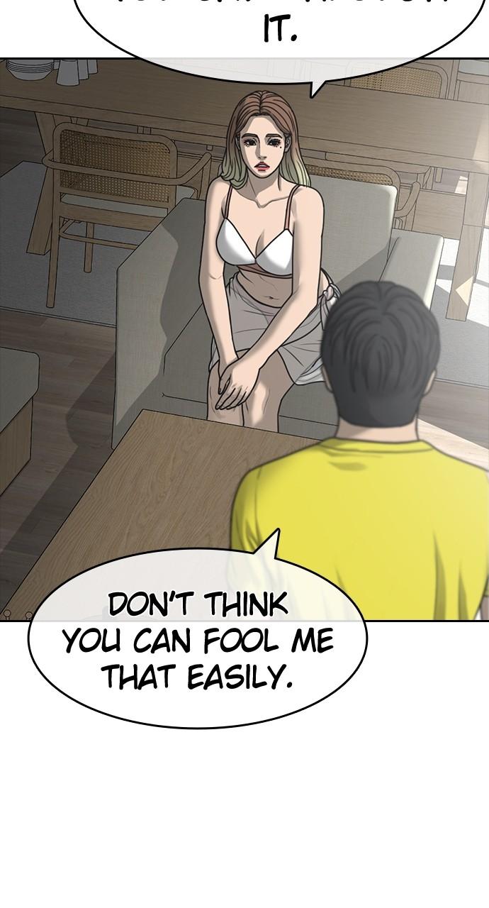 My Life as a Loser 2 Chap 43 - Next Chap 44