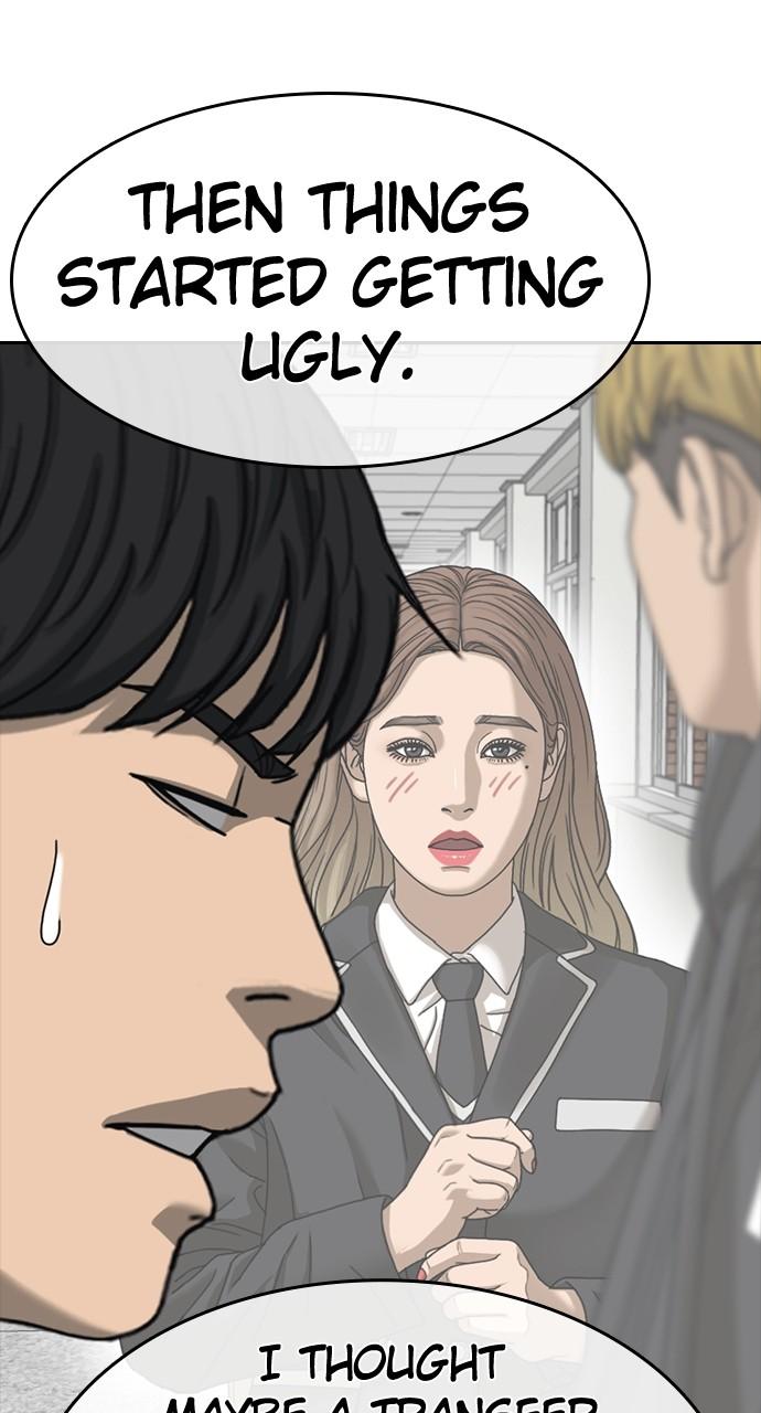 My Life as a Loser 2 Chap 43 - Next Chap 44