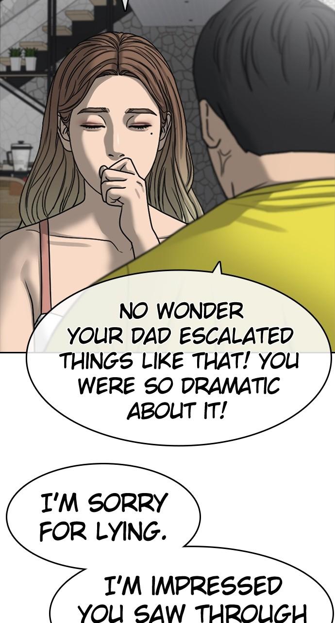 My Life as a Loser 2 Chap 43 - Next Chap 44