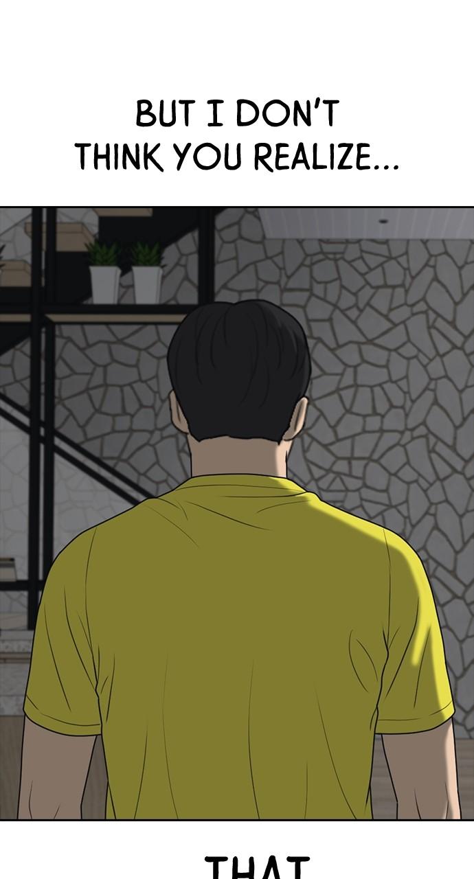 My Life as a Loser 2 Chap 43 - Next Chap 44