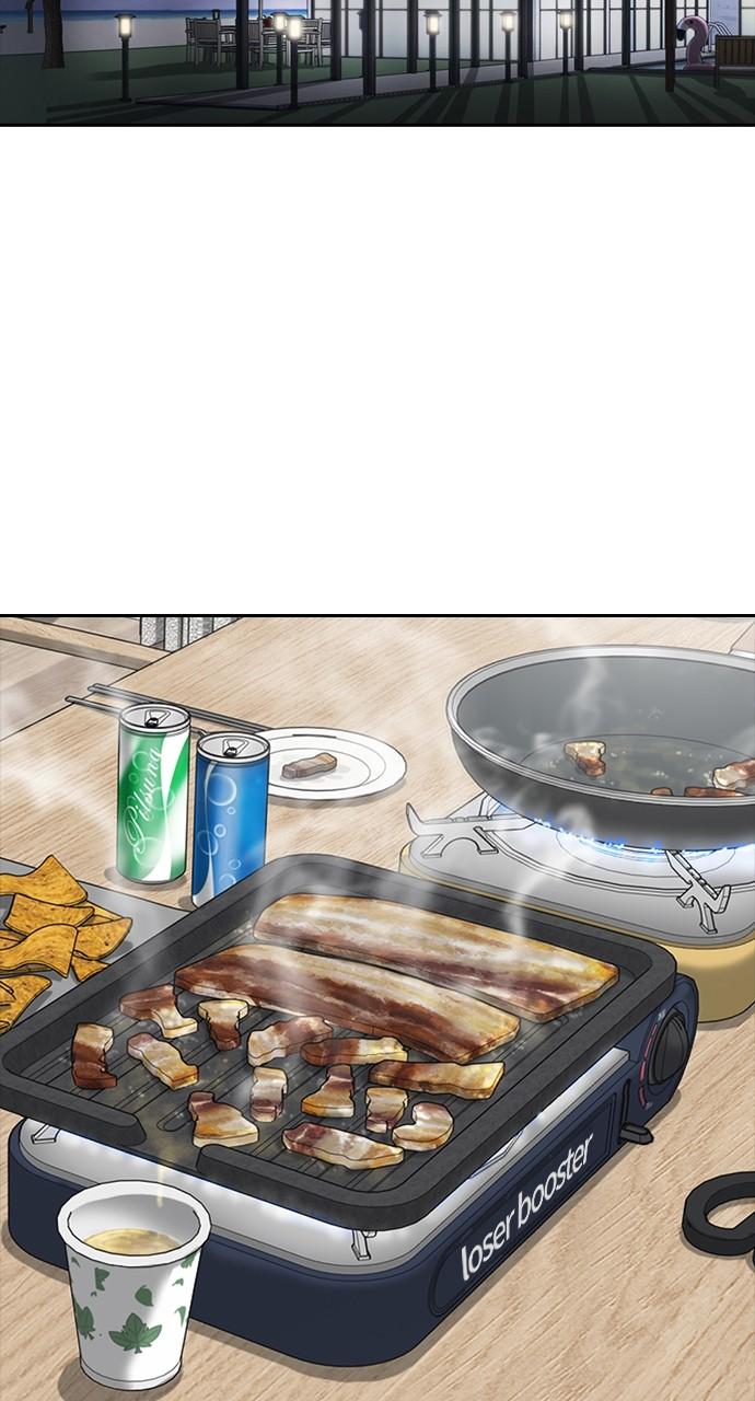 My Life as a Loser 2 Chap 43 - Next Chap 44