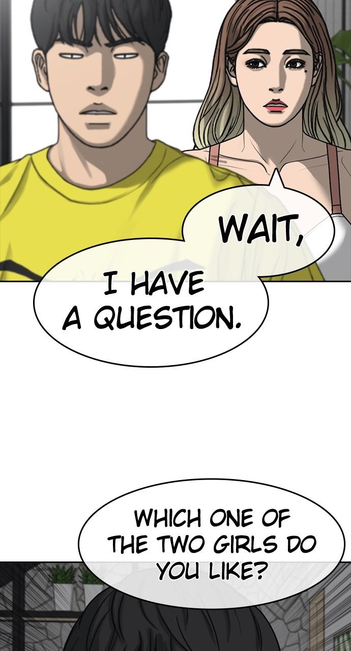 My Life as a Loser 2 Chap 43 - Next Chap 44