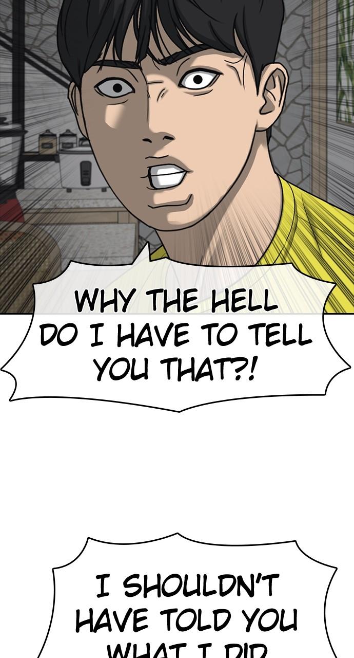 My Life as a Loser 2 Chap 43 - Next Chap 44