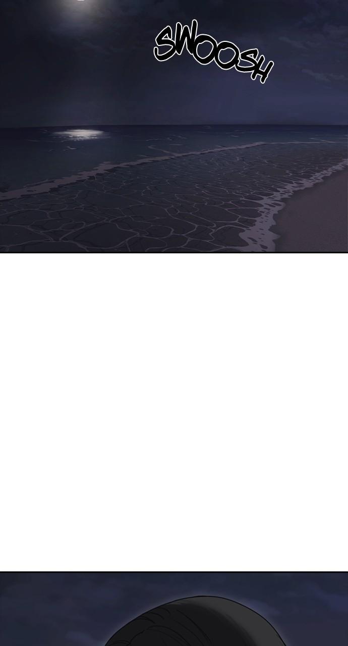 My Life as a Loser 2 Chap 43 - Next Chap 44