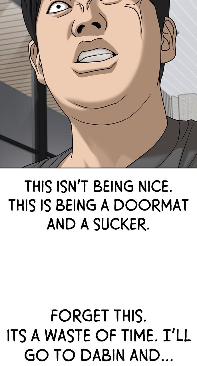 My Life as a Loser 2 Chap 43 - Next Chap 44