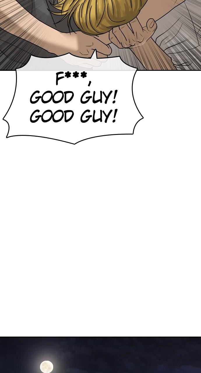 My Life as a Loser 2 Chap 43 - Next Chap 44