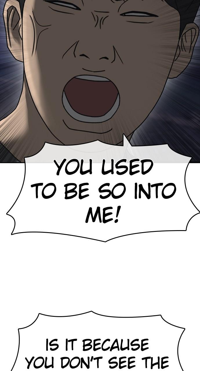 My Life as a Loser 2 Chap 43 - Next Chap 44