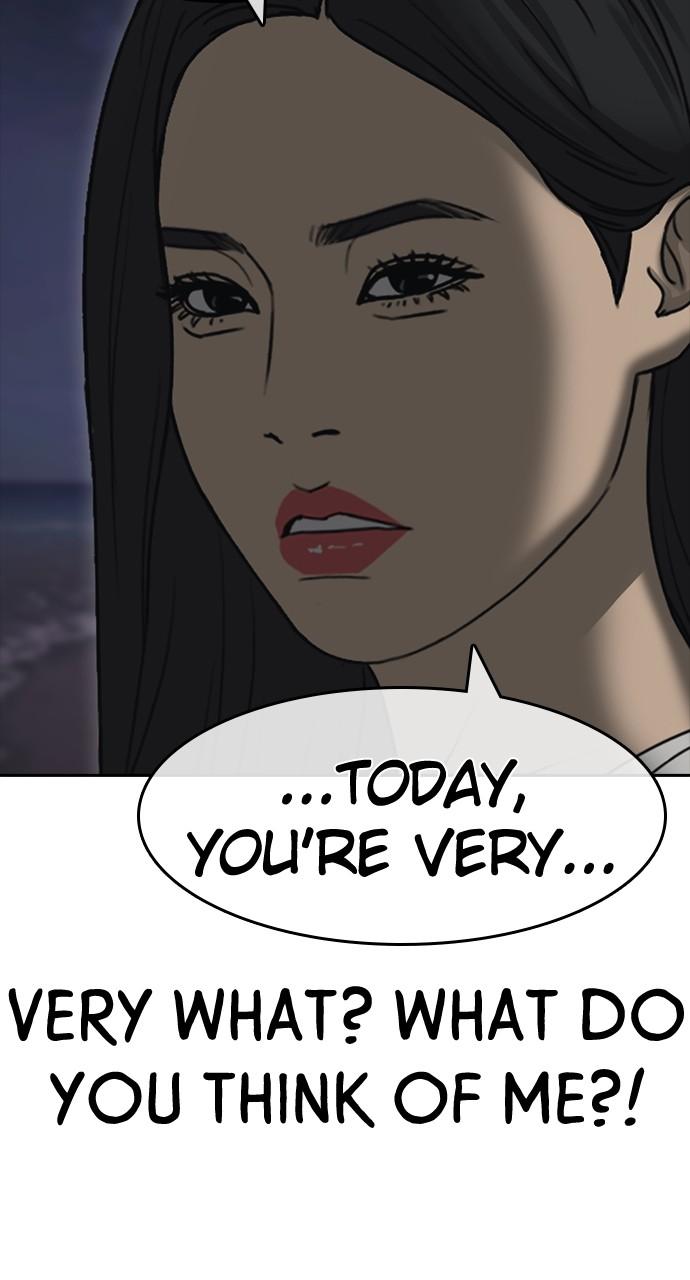 My Life as a Loser 2 Chap 43 - Next Chap 44