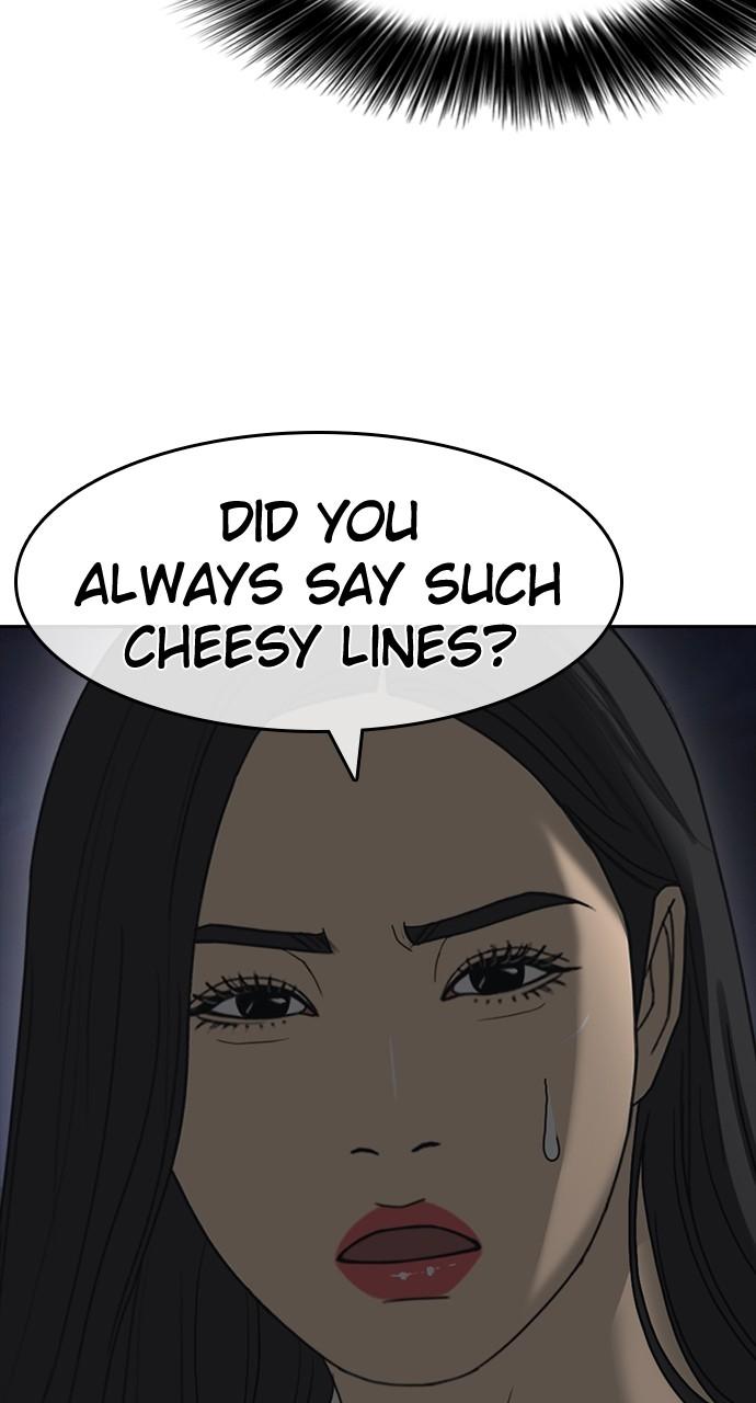 My Life as a Loser 2 Chap 43 - Next Chap 44