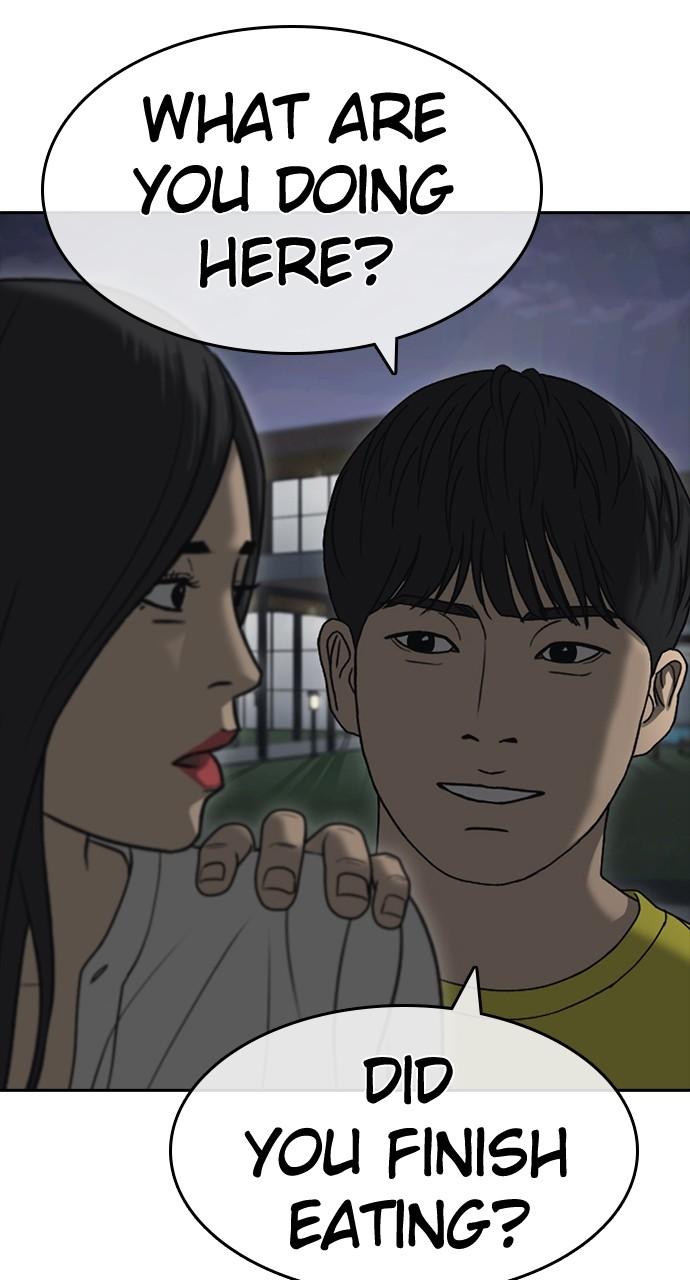 My Life as a Loser 2 Chap 43 - Next Chap 44