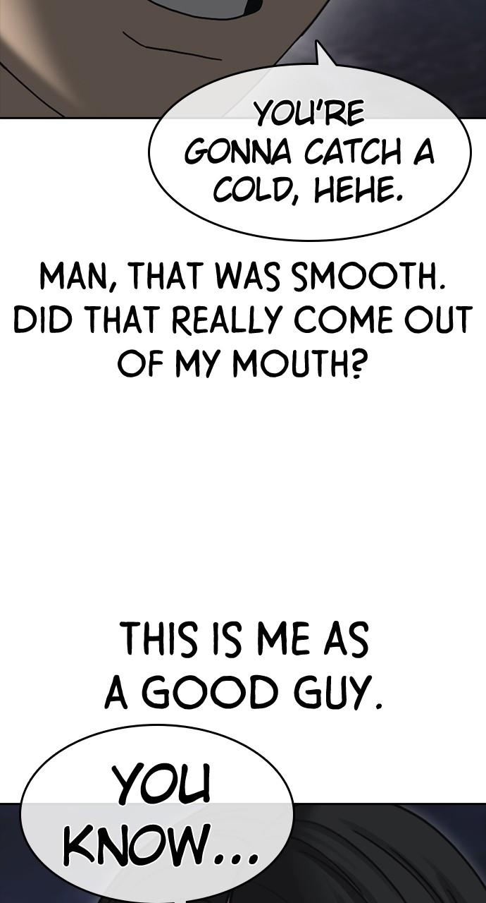 My Life as a Loser 2 Chap 43 - Next Chap 44