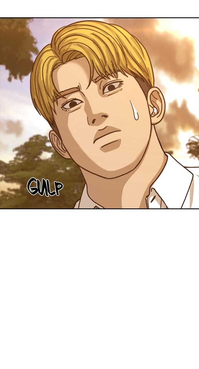 My Life as a Loser 2 Chap 57 - Next Chap 58