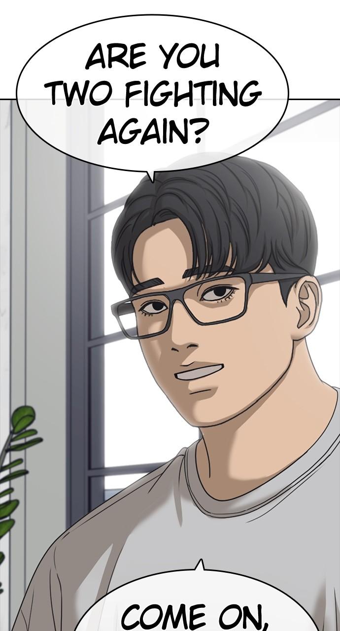 My Life as a Loser 2 Chap 57 - Next Chap 58