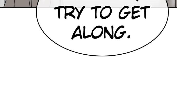 My Life as a Loser 2 Chap 57 - Next Chap 58