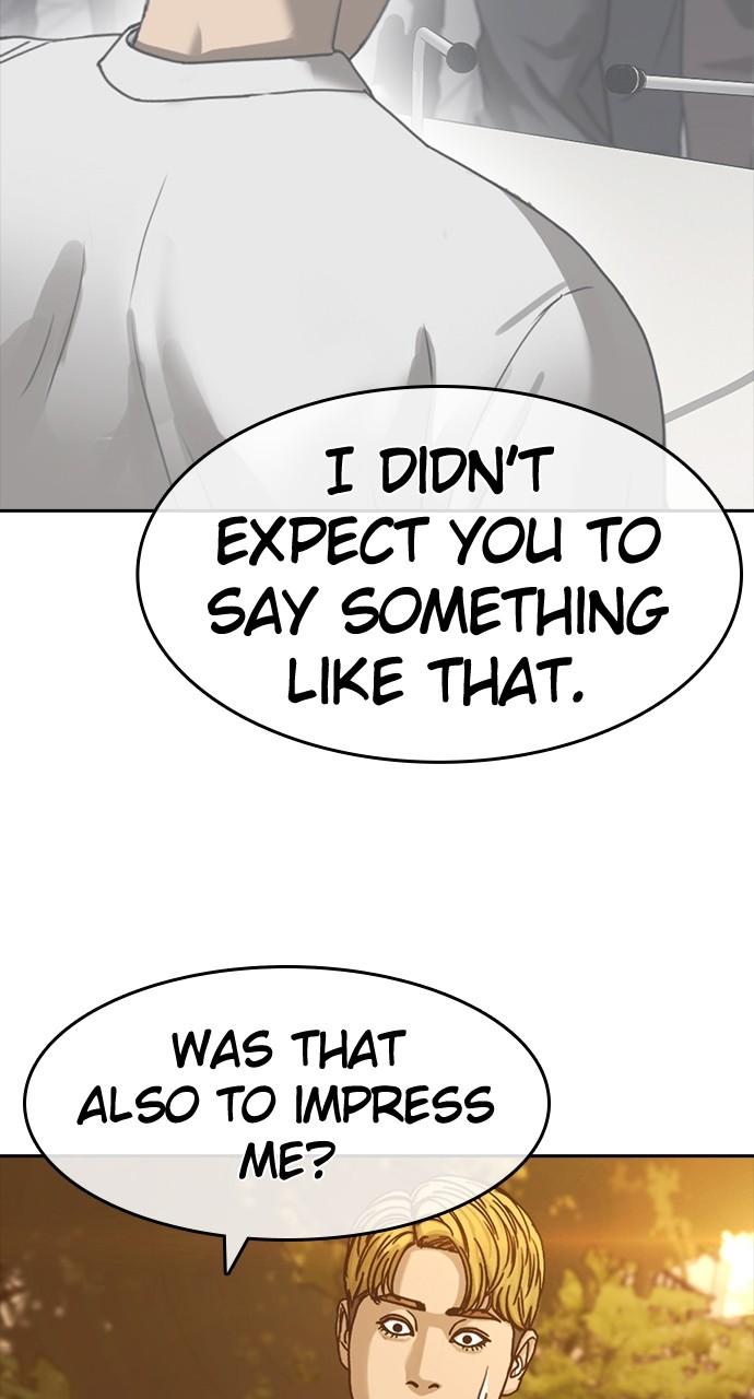 My Life as a Loser 2 Chap 57 - Next Chap 58