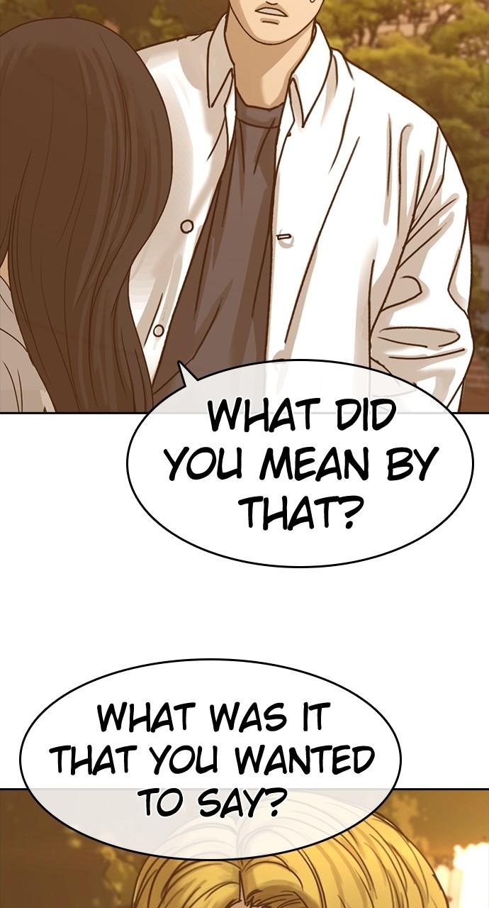 My Life as a Loser 2 Chap 57 - Next Chap 58