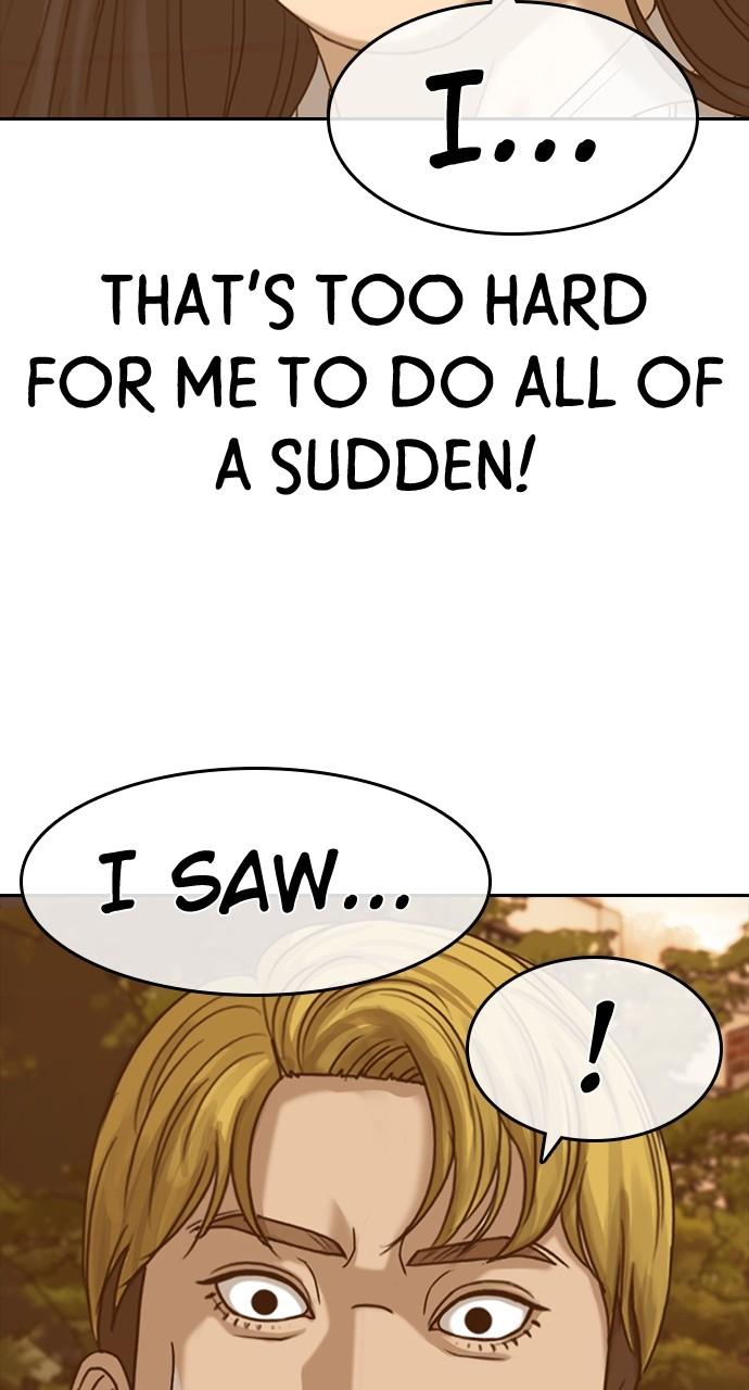 My Life as a Loser 2 Chap 57 - Next Chap 58