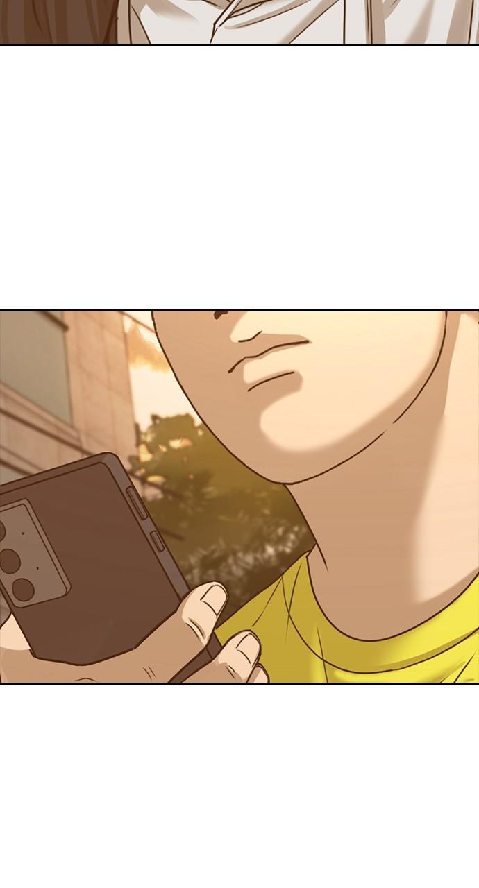 My Life as a Loser 2 Chap 57 - Next Chap 58