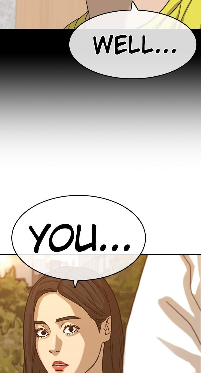 My Life as a Loser 2 Chap 57 - Next Chap 58