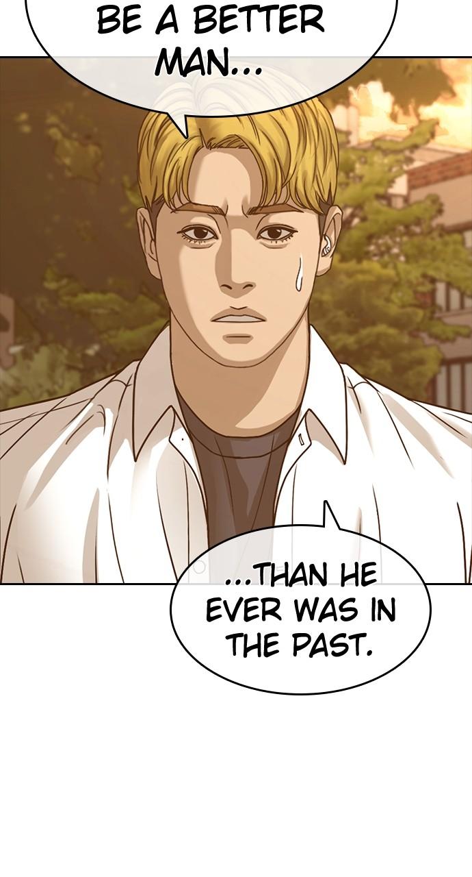 My Life as a Loser 2 Chap 57 - Next Chap 58