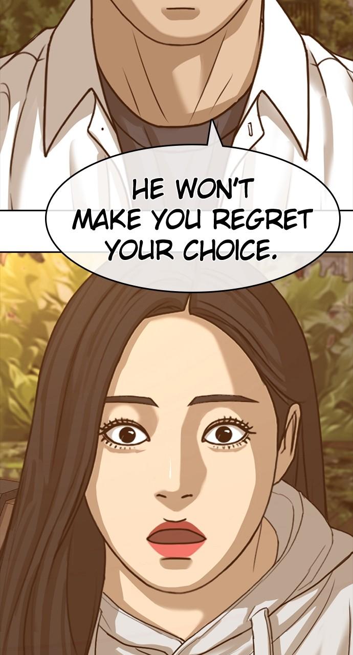 My Life as a Loser 2 Chap 57 - Next Chap 58