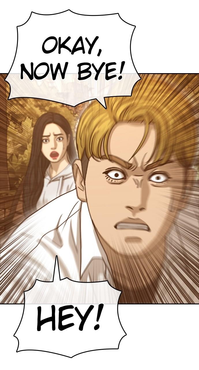 My Life as a Loser 2 Chap 57 - Next Chap 58