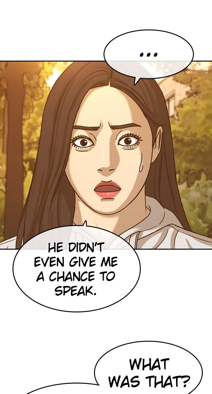 My Life as a Loser 2 Chap 57 - Next Chap 58