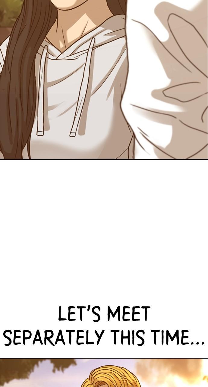 My Life as a Loser 2 Chap 57 - Next Chap 58