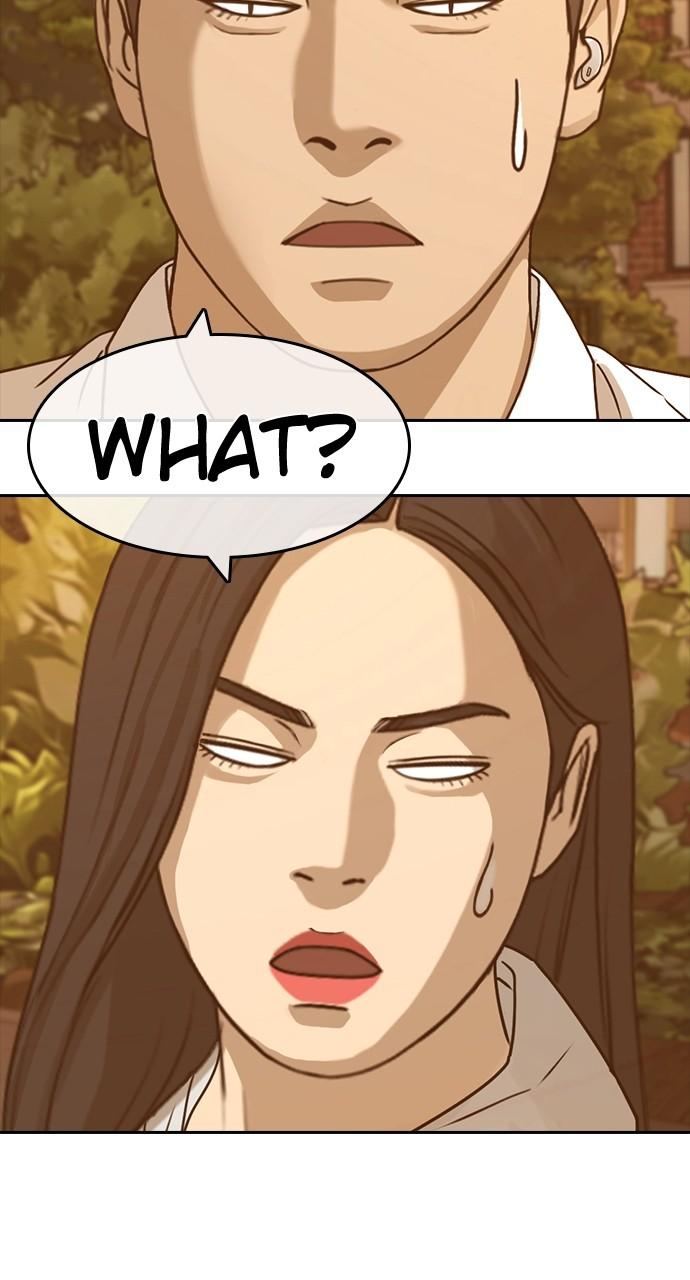 My Life as a Loser 2 Chap 57 - Next Chap 58