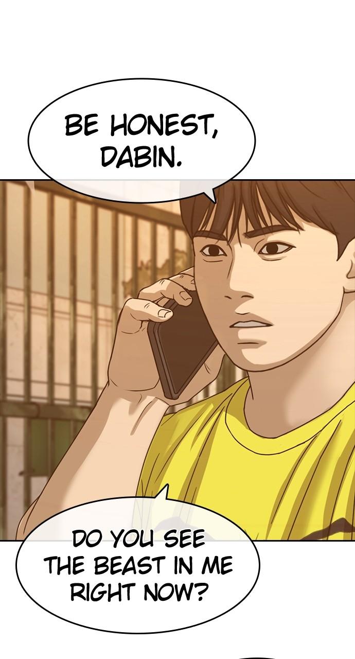 My Life as a Loser 2 Chap 57 - Next Chap 58