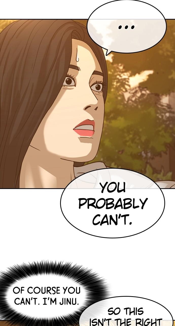 My Life as a Loser 2 Chap 57 - Next Chap 58