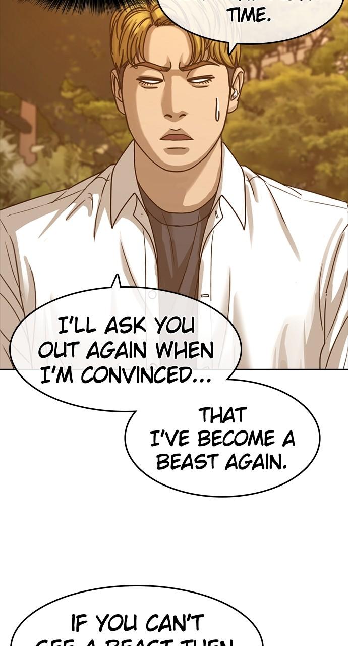 My Life as a Loser 2 Chap 57 - Next Chap 58